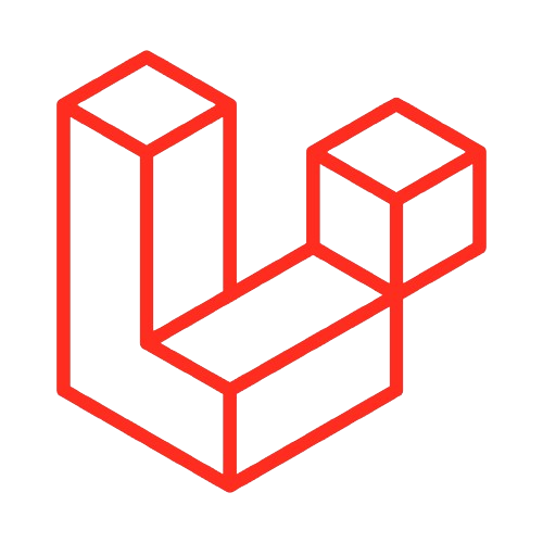 sponsor image