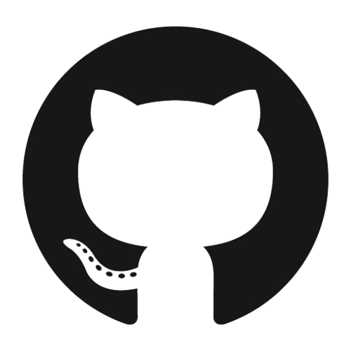 sponsor image
