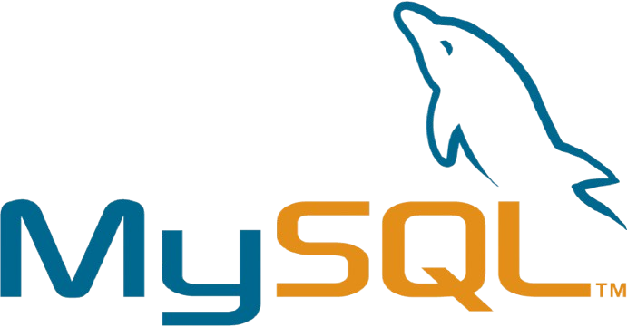 sponsor image