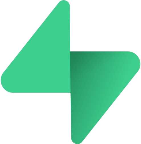 sponsor image
